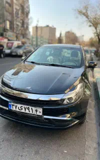 ایگل صفروخشک سفیدومشکی تحویل روز