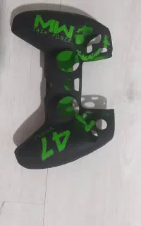 قاب دسته PS5