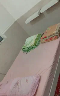 منزل مبله