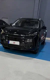 KMC SR6