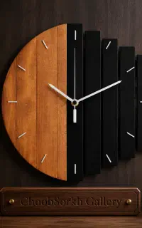 فروش آنلاین