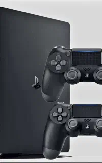 ps4 یک ترا ده ماهه دم قسط