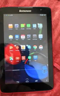 لنوو با سونی با قیمت خوب