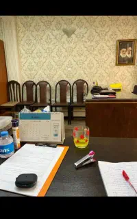 فیش حقوقی
