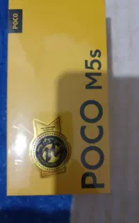 فروش گوشی