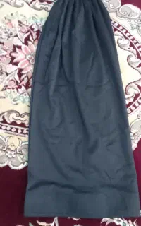 دبیت حاج علی اکبری
