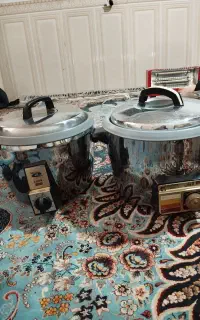 پلوپز نو‌ دو عدد