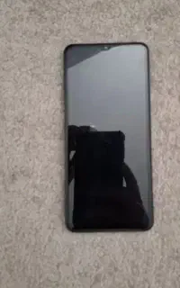 معاوضه با دوچرخه