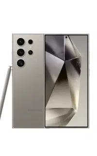 فروش S24 Ultra 256G
