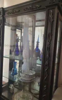 ویترین