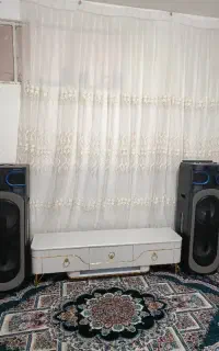 اسپیکر