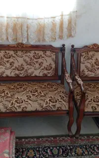 مبل