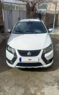 کوییک GX تیپL