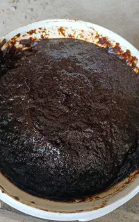 رب الوچه