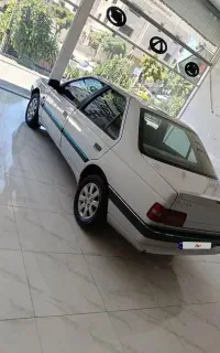 slx tu5