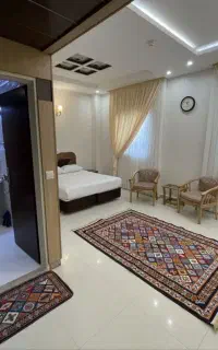 استخدام نیروی رزرواسیون خانم
