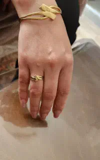 فروش طلا ۴درصد بالای تابلو