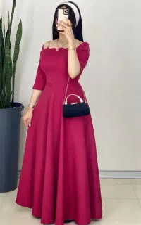 لباس