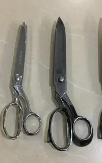 سینگرمتوسط