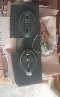 میدرنج ۸