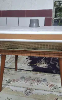 هود آشپزخانه