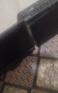 کامپیوتر سالم