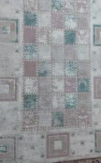 گلیم فرش