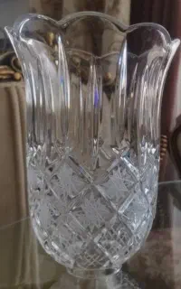 لاله چک اصل بوهمیا