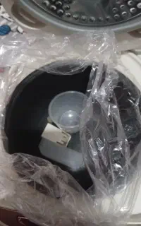 فروش لوازم برقی