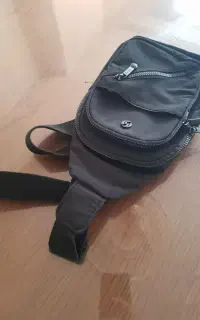 کیف بادی بگ