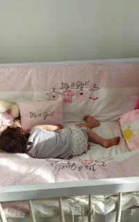 تخت وکمد کودک ونوجوان