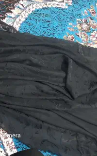 چادرحریر
