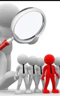 جویای کار فنی ( کناف .برق ساختمان.آسانسور و