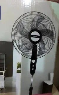 پنکه سیماران ۴۰۱۱