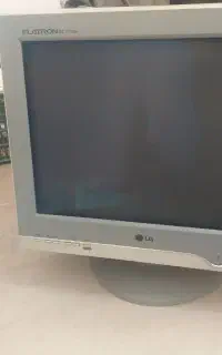 مانیتور