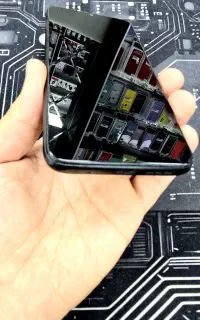 گوشی موبایل شیائومی Xiaomi poco M3