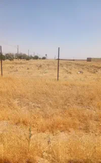 نیروی تاسیسات
