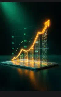 تریدر فارکس و ارزدیجیتال