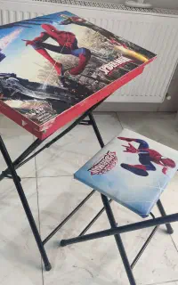 وسایل شخصی