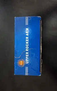 لوازم موتور هندا