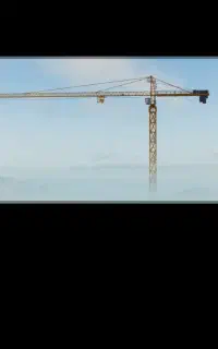 تاور و الیماک