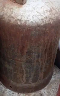 کپسول