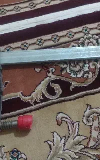 گیره نجاری