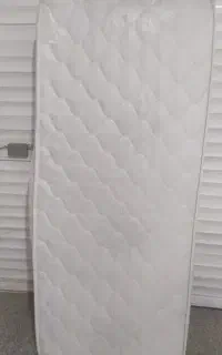 تشک نو رویال