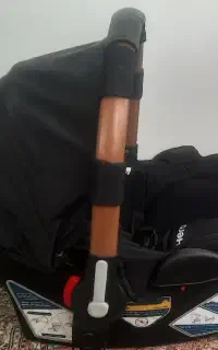 کریر نو