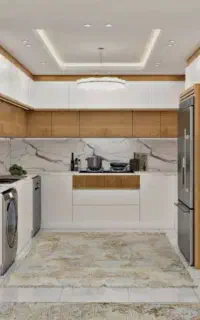 کابینت و کمد دیواری  وتعمیرات
