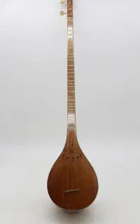 سه تار