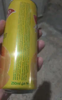 آبمیوه طبیعی طازج اصل عراق باطعم متفاوت