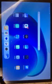 redmi pad se