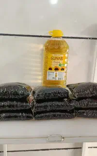 انواع سبزی خورشتی  دولمه کرفس آش کوکو